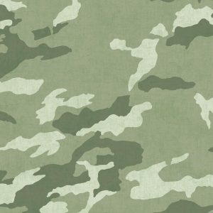 AS tapeta - Lilly & Luis   771731A