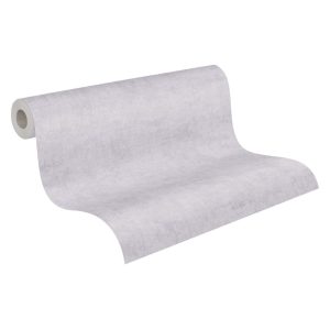 Alternative view of AS tapeta - Lilly & Luis   771783A