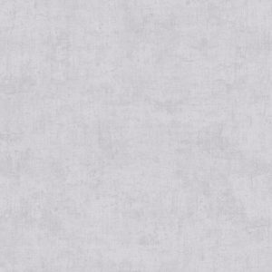 AS tapeta - Lilly & Luis   771783A