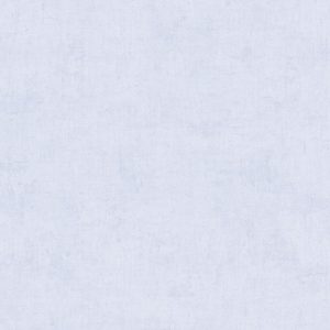 AS tapeta - Lilly & Luis   771785A