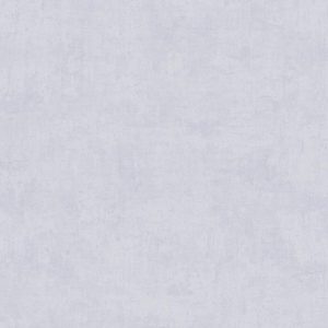 AS tapeta - Lilly & Luis   771786A