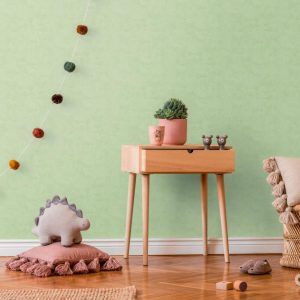 Alternative view of AS tapeta - Lilly & Luis   771788A