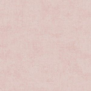 AS tapeta - Lilly & Luis   771792A