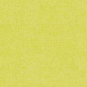 AS tapeta - Lilly & Luis   771793A