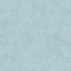 AS tapeta - Lilly & Luis   771794A