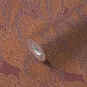 AS tapeta - Daniel Hechter 7 781284A