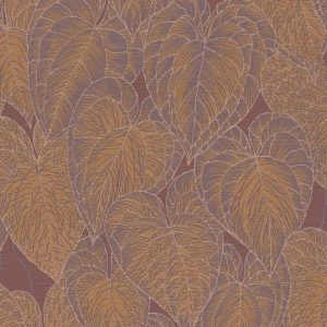 Alternative view of AS tapeta - Daniel Hechter 7 781284A