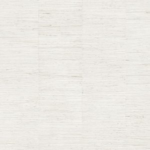 Alternative view of AS tapeta - Daniel Hechter 7 781291A