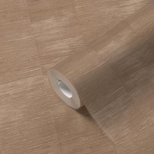 AS tapeta - Daniel Hechter 7 781293A