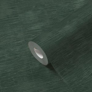 AS tapeta - Daniel Hechter 7 781294A