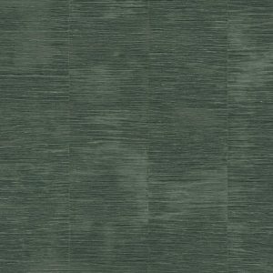 Alternative view of AS tapeta - Daniel Hechter 7 781294A