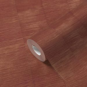 AS tapeta - Daniel Hechter 7 781295A