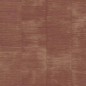 Alternative view of AS tapeta - Daniel Hechter 7 781295A