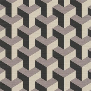 Alternative view of AS tapeta - Daniel Hechter 7 781501A