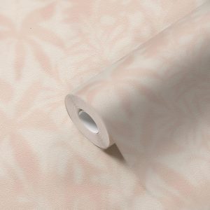 AS tapeta - Daniel Hechter 7 781511A