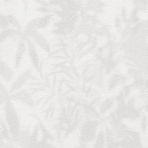 Alternative view of AS tapeta - Daniel Hechter 7 781512A