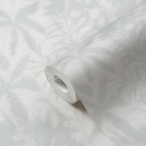 AS tapeta - Daniel Hechter 7 781513A