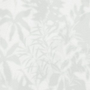 Alternative view of AS tapeta - Daniel Hechter 7 781513A