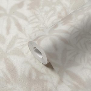 AS tapeta - Daniel Hechter 7 781514A