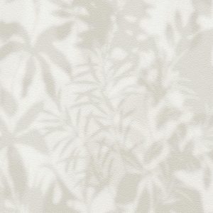 Alternative view of AS tapeta - Daniel Hechter 7 781514A