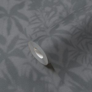 AS tapeta - Daniel Hechter 7 781515A