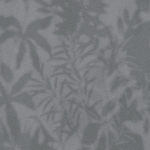 Alternative view of AS tapeta - Daniel Hechter 7 781515A