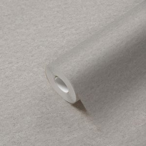 AS tapeta - Daniel Hechter 7 781522A