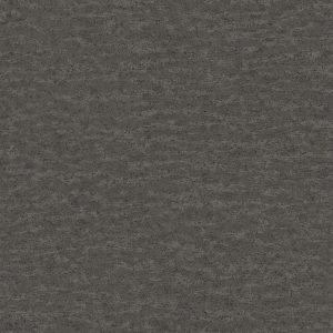 Alternative view of AS tapeta - Daniel Hechter 7 781524A