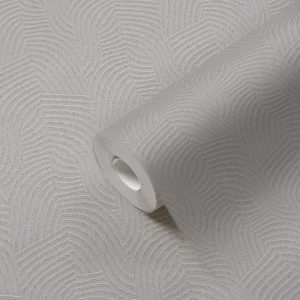 AS tapeta - Daniel Hechter 7 781531A