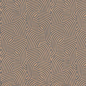 Alternative view of AS tapeta - Daniel Hechter 7 781532A