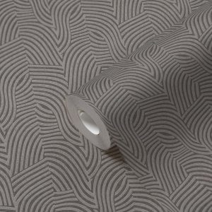 AS tapeta - Daniel Hechter 7 781533A