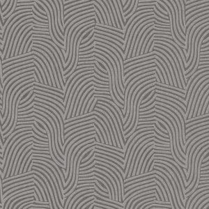 Alternative view of AS tapeta - Daniel Hechter 7 781533A