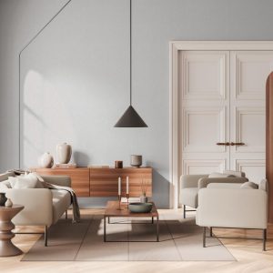 Alternative view of AS tapeta - Daniel Hechter 7 781534A