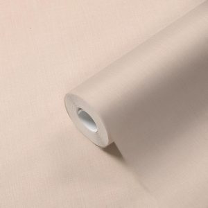 AS tapeta - Daniel Hechter 7 781541A