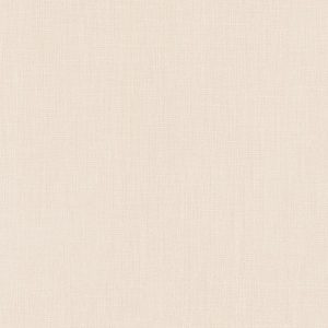 Alternative view of AS tapeta - Daniel Hechter 7 781541A