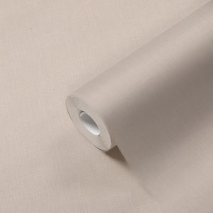 AS tapeta - Daniel Hechter 7 781543A