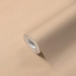 AS tapeta - Daniel Hechter 7 781545A