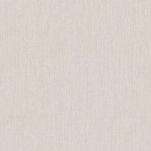 Alternative view of AS tapeta - Daniel Hechter 7 781547A