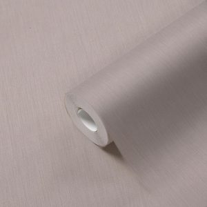 AS tapeta - Daniel Hechter 7 781548A