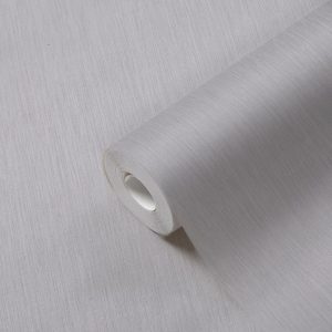 AS tapeta - Daniel Hechter 7 781549A