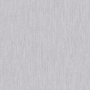 Alternative view of AS tapeta - Daniel Hechter 7 781549A