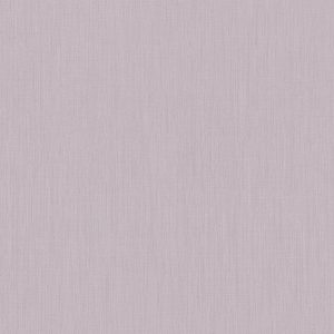 AS tapeta - Daniel Hechter 7 781551A