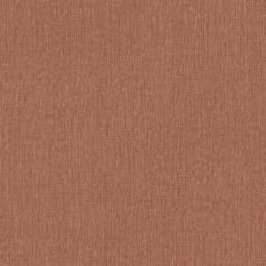 Alternative view of AS tapeta - Daniel Hechter 7 781553A