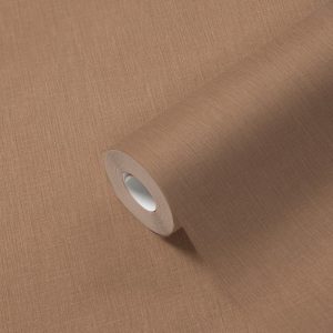 AS tapeta - Daniel Hechter 7 781555A