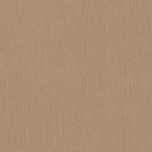 Alternative view of AS tapeta - Daniel Hechter 7 781555A