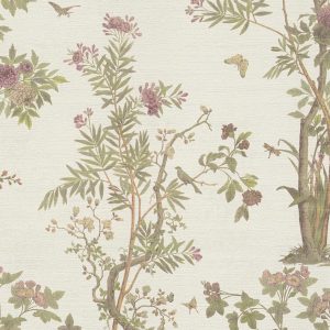 AS tapeta - History of Art 2 790433A