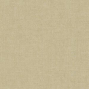 AS tapeta - History of Art 2 790443A