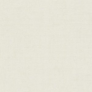 AS tapeta - History of Art 2 790445A