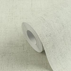 AS tapeta - History of Art 2 790446A