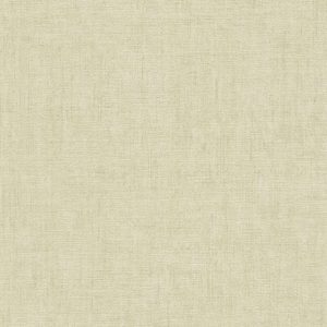 AS tapeta - History of Art 2 790449A